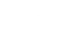 Centro Emmaus